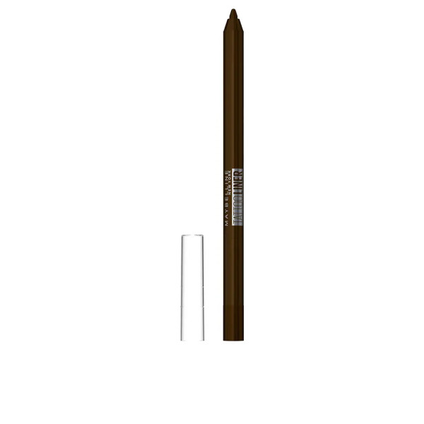 Maybelline Tattoo Liner Gel Pencil 977-soft Brown 13 Gr Unisex