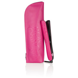 Ghd Gold Take Control Now Limited Edition Pink 1 U Unisex