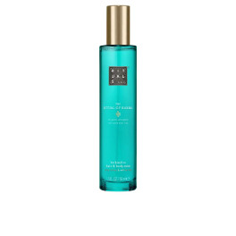 Rituals The Ritual Of Karma Be Kind To Hair & Body Mist 50 Ml Unisex