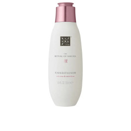 Rituals The Ritual Of Sakura Conditioner 250 Ml Unisex