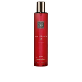 Rituals The Ritual Of Ayurveda Blissful Hair & Body Mist 50 Ml Unisex