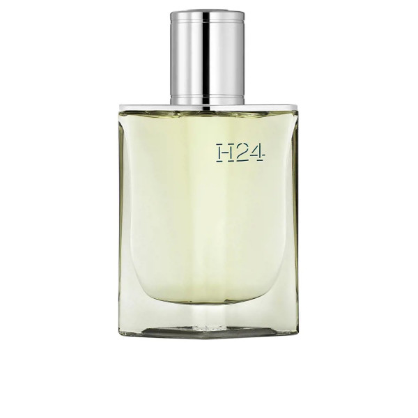 Hermes H24 Eau de Parfum Spray 50 ml Man