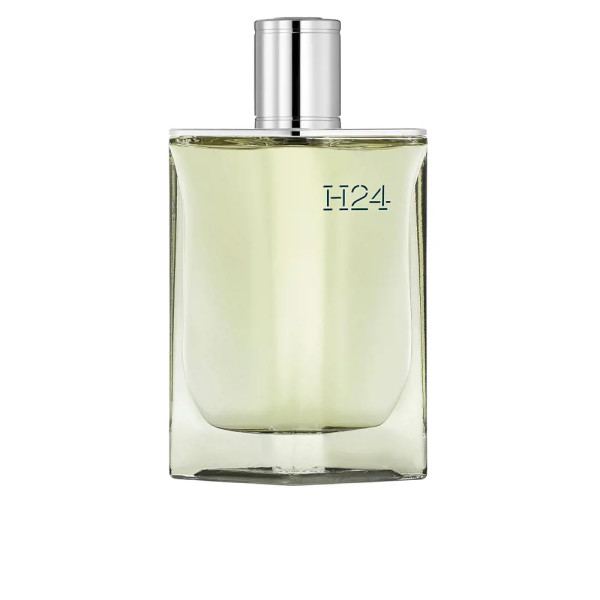 Hermes H24 Eau De Parfum Vaporizador 100 Ml Hombre