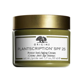 Origins PlantScription SPF25 Power Anti-Ave Cream 50 ml Unisex