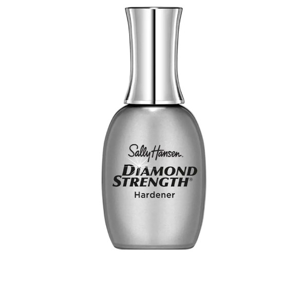 Sally Hansen Endurecedor Diamond Strength 133 ml para mulheres