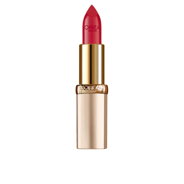 L'oreal Color Riche Lipstick 376-cassis Passi 42 Gr Unisex