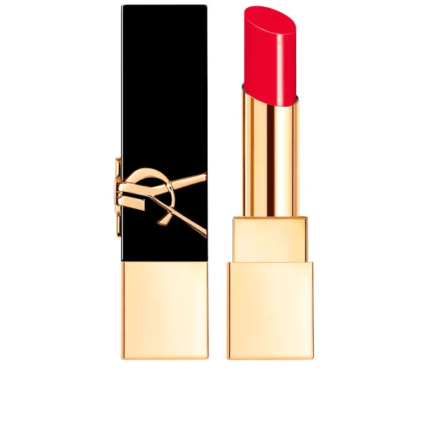 Yves Saint Laurent Rouge Pur Couture The Bold 1-le Rouge 38 Gr Mujer
