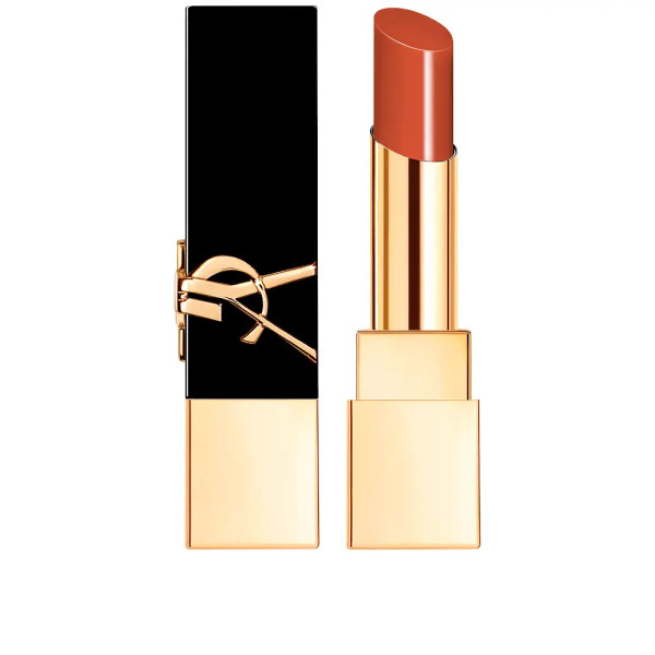Yves Saint Laurent Rouge Pur Couture the Bold 6-Regnited Amber 38 Gr Mujer