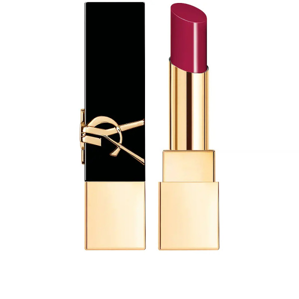 Yves Saint Laurent Rouge Pur Couture the Bold 9-Andeniable Plum 38 Gr Donna