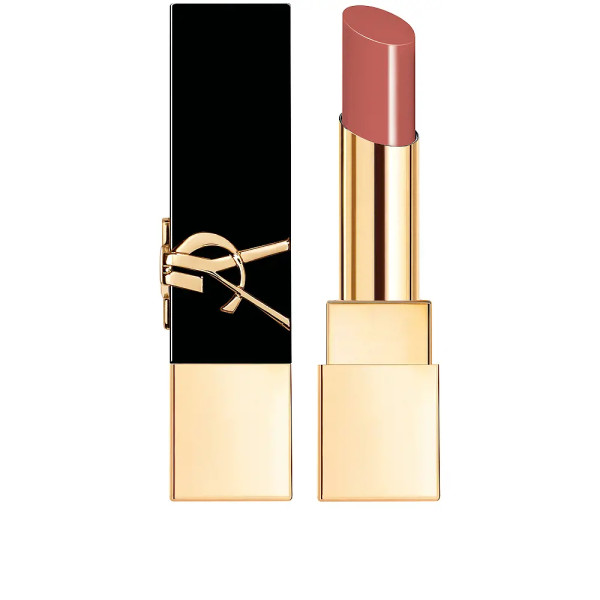 Yves Saint Laurent Rouge Pur Couture The Bold 10 Ember Nudo 38 Gr Donna
