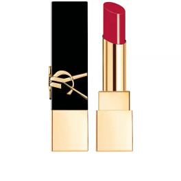 Yves Saint Laurent Rouge Pur Couture The Bold 21-Rouge Paradoxe 38 Gr Mujer
