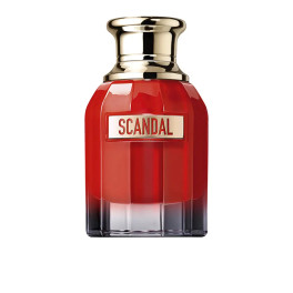 Jean Paul Gaultier Scandal Le Parfum Eau De Parfum Vaporizador 30 Ml Mujer