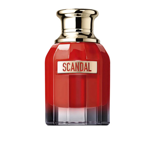 Jean Paul Gaultier Scandal Le Parfum Eau De Parfum Spray 30 Ml Donna
