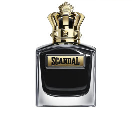 Jean Paul Gaultier Scandal Le Parfum Pour Homme Eau De Parfum Vaporizador 150 Ml Unisex