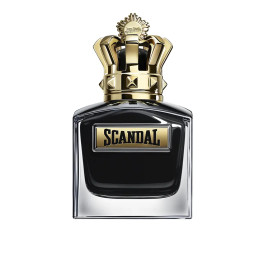 Jean Paul Gaultier Scandal Le Parfum Pour Homme Eau De Parfum Vaporizador 100 Ml Unisex