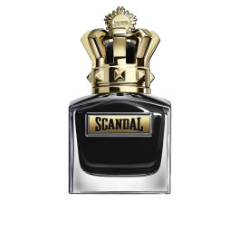 Jean Paul Gaultier Scandal Le Parfum Pour Homme Eau De Parfum Vaporizador 50 Ml Unisex