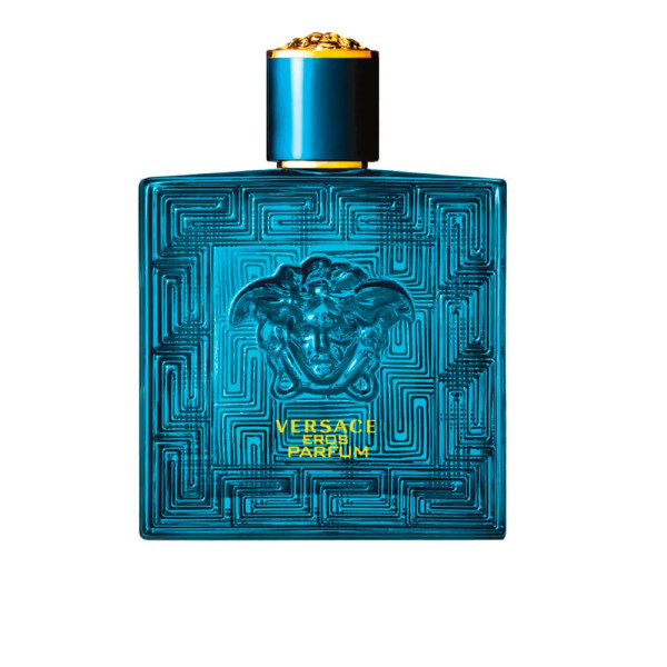 Versace Eros Parfum Eau de Parfum Vapo 200 Ml Unisex