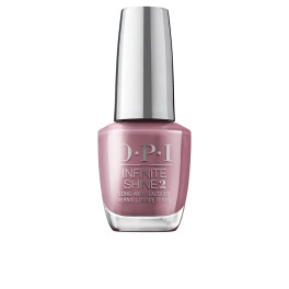 Opi Fall Infinite Shine Clay Dreaming 15 Ml Unisex