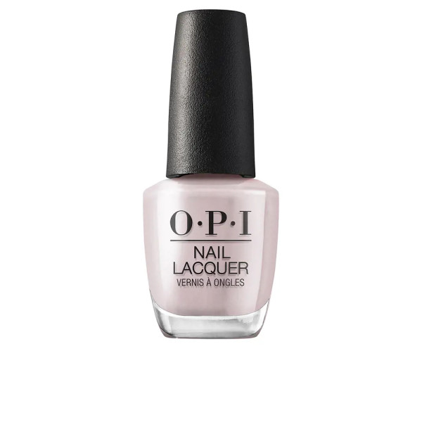 Opi Fall Nail Lacquer Peace Of Mined 15 Ml Unisex