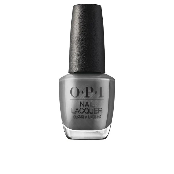 Opi Fall Nail Lacquer Clean Slate 15 Ml Unisex