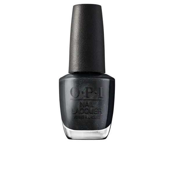 Opi Fall Nail Lacquer Cave The Way 15 Ml Unisex