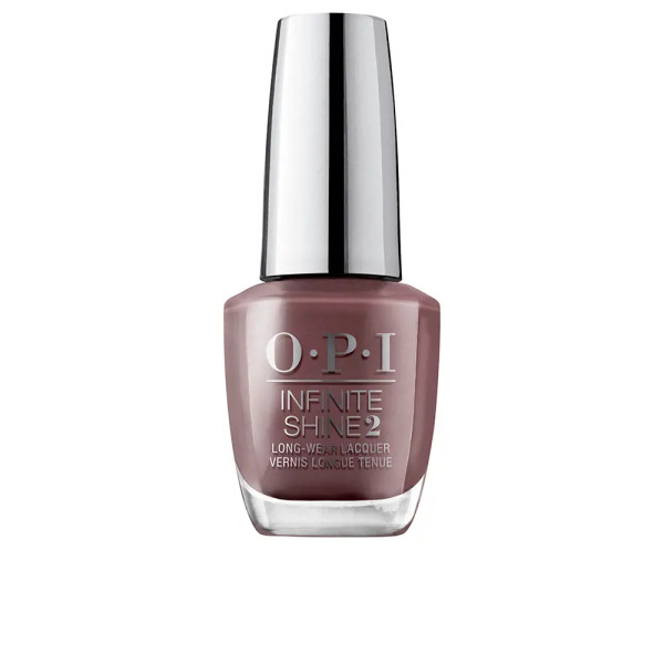 Opi Infinite Shine You Don't Know Jacques! 15ml Unisex