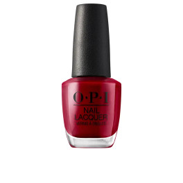 Opi Nail Lacquer Amore At The Grand Canal 15 Ml Unisex