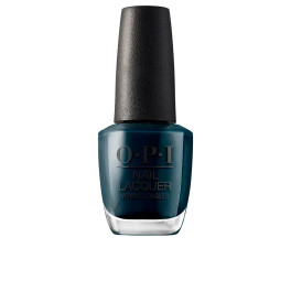 Opi Nail Lacquer Cia  Color Is Awesome 15 Ml Unisex