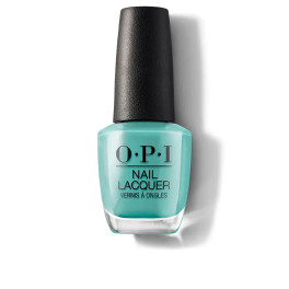 Opi Nail Lacquer Closer Than Youmight Belem 15 Ml Unisex
