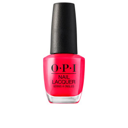 Opi Nail Lacquer My Chihuahua Bites! 15 Ml Unisex