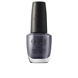 Opi Nail Lacquer Less Is Norse 15 Ml Unisex