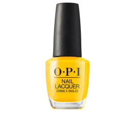 Opi Nail Lacquer Sun Sea And Sand In My Pants 15 Ml Unisex