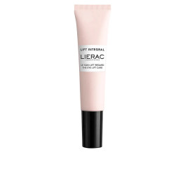 Lierac Lift Uitgebreide Oogcontour En Oogleden 15 Ml Woman