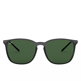 Rayban Ray-ban Rb4387 60171 56 Mm Hombre