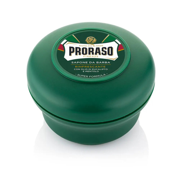 Proraso Classic Rasierseife 150 ml Man