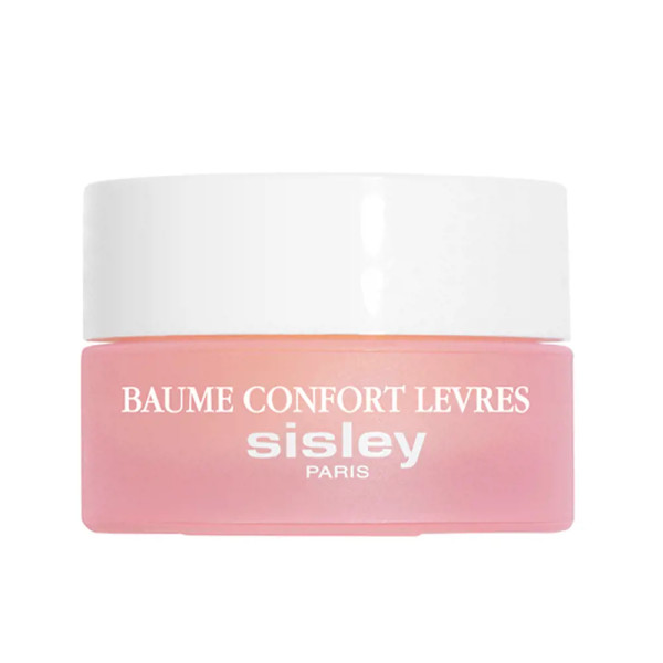 Sisley Nutritive Lip Balm 9 Gr Mujer