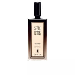 Serge Lutens La Fille De Berlin Hair Mist 50 Ml Unisex