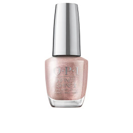 Opi Infinite Shine Dtla Collection Metallic Composition 15 Ml Mujer