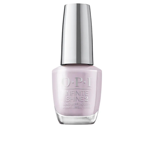 Opi Infinite Shine Dtla Collection Graffiti Sweetie 15 Ml Mujer