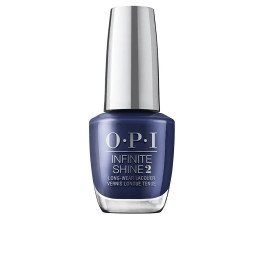 Opi Infinite Shine Dtla Collection Isn't It Grand Avenue 15 Ml Mujer