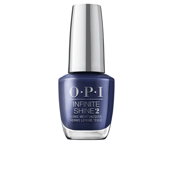 Opi Infinite Shine Dtla Collection Isn't It Grand Avenue 15 Ml Mujer