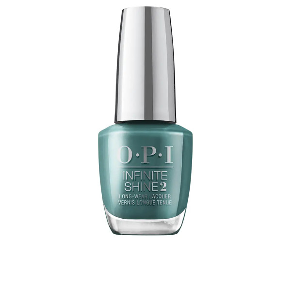 Opi Infinite Shine Dtla Collection My Studio's On Spring 15 Ml Mujer