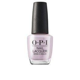 Opi Nail Lacquer Dtla Collection Graffiti Sweetie 15 Ml Mujer