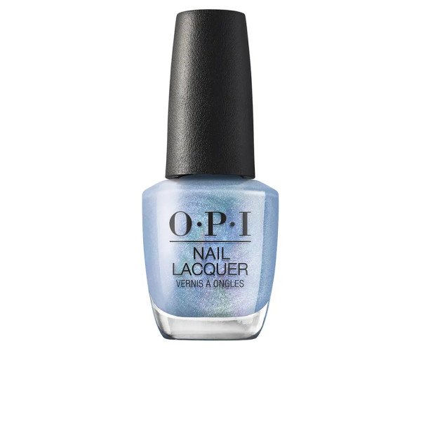 Opi Nail Lacquer Dtla Collection Angels Flight To Starry Nights Mujer