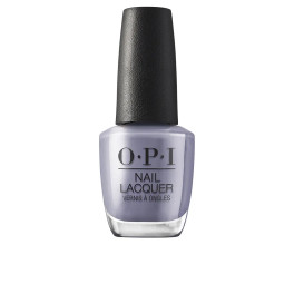 Opi Nail Lacquer Dtla Collection   (heart) Dtla 15 Ml Mujer