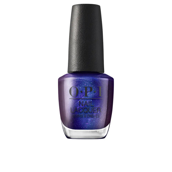 Opi Nail Lacquer Dtla Collection Abstract After Dark 15 Ml Mujer