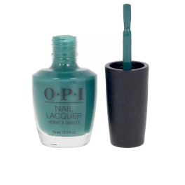 Opi Nail Lacquer Dtla Collection My Studio's On Spring 15 Ml Mujer