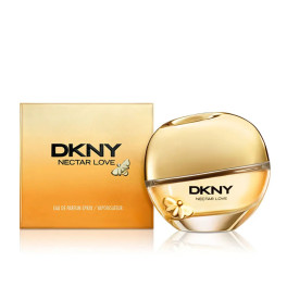 Donna Karan Nectar Love Eau De Parfum Vaporizador 30 Ml Mujer