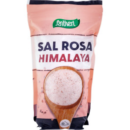 Santiveri Sal Rosa Del Himalaya Fina 1kg