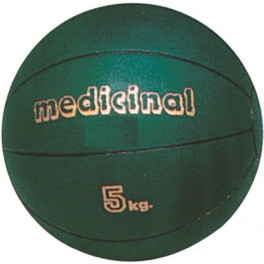 Amaya Sport Balón Medicinal Sin Bote
